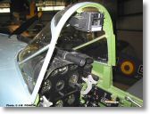 DAUNTLESS cockpitAV-Photo.2003(c)J-M POINCIN k67 copier.jpg